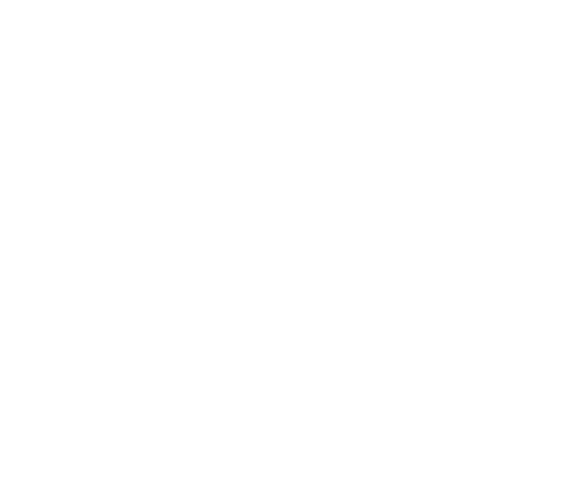 Vorta Corpo