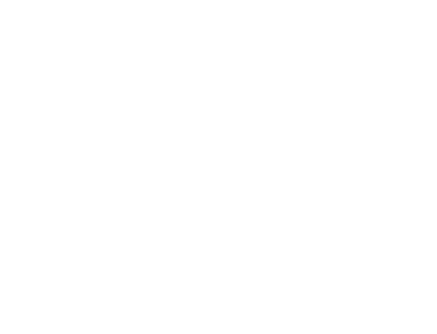 Vorta Social