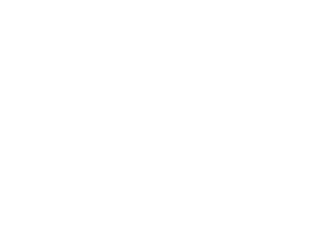 Vorta Sports