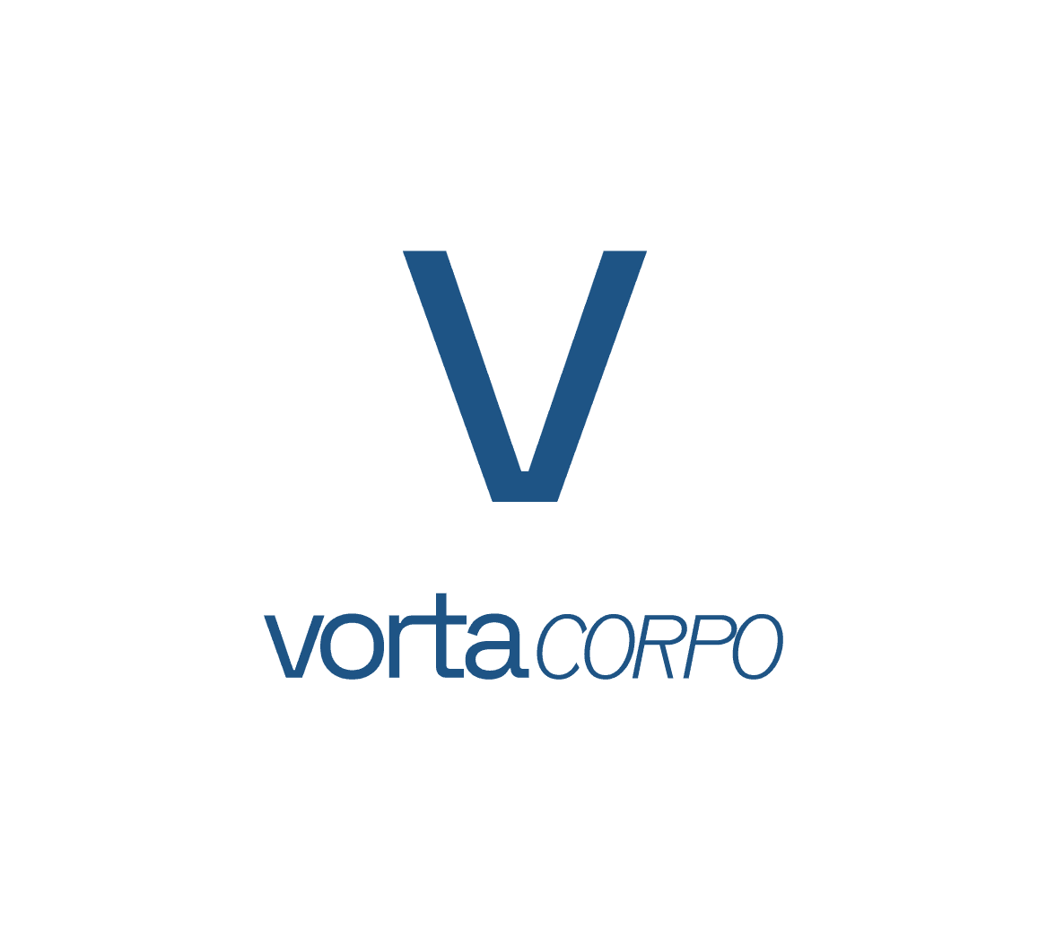 Corporate